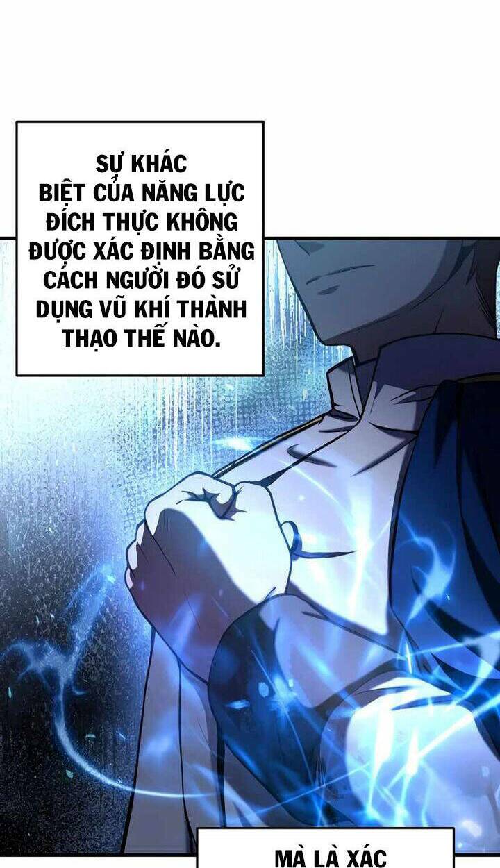 Sự Trở Lại Của Pháp Sư 8 Vòng - Chapter 70 - Page 85