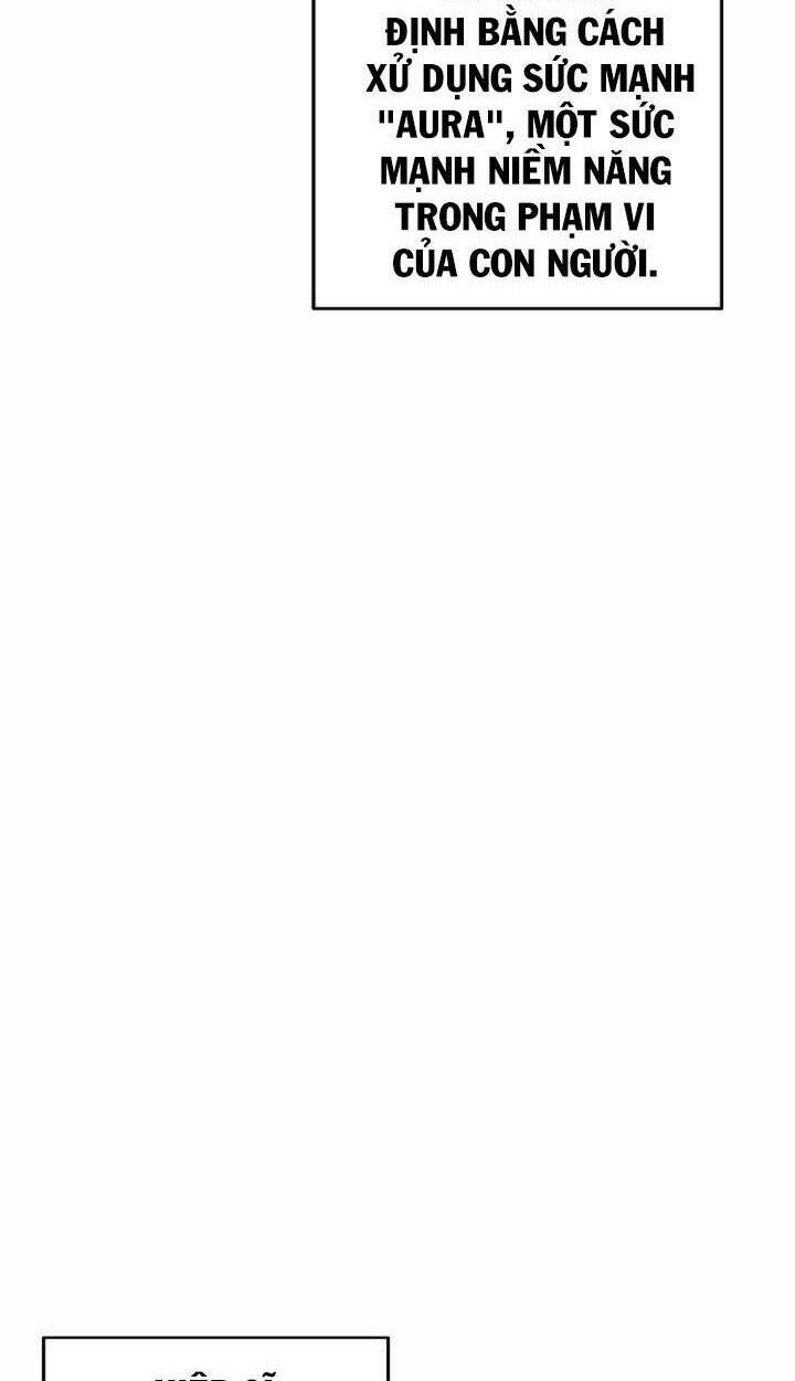 Sự Trở Lại Của Pháp Sư 8 Vòng - Chapter 70 - Page 86