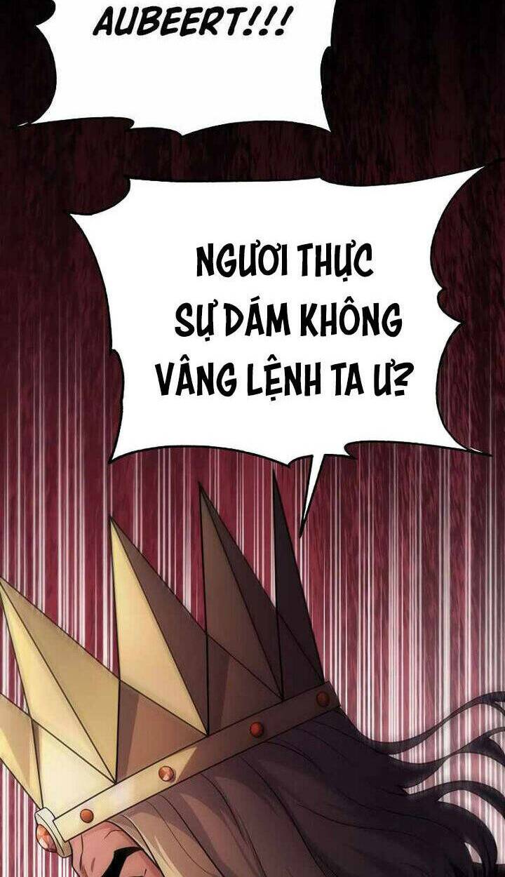 Sự Trở Lại Của Pháp Sư 8 Vòng - Chapter 70 - Page 8