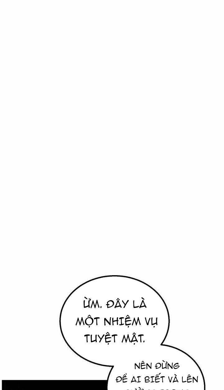 Sự Trở Lại Của Pháp Sư 8 Vòng - Chapter 70 - Page 90