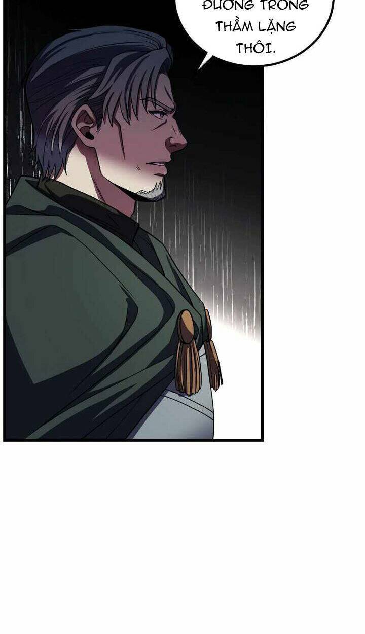 Sự Trở Lại Của Pháp Sư 8 Vòng - Chapter 70 - Page 91