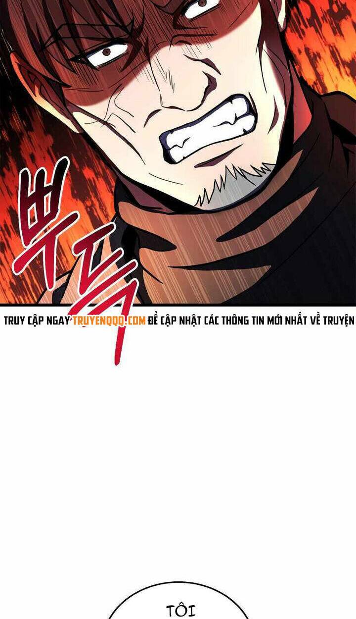 Sự Trở Lại Của Pháp Sư 8 Vòng - Chapter 70 - Page 95