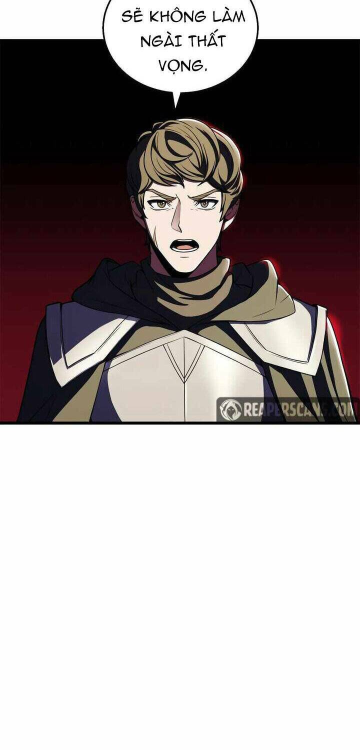 Sự Trở Lại Của Pháp Sư 8 Vòng - Chapter 70 - Page 96