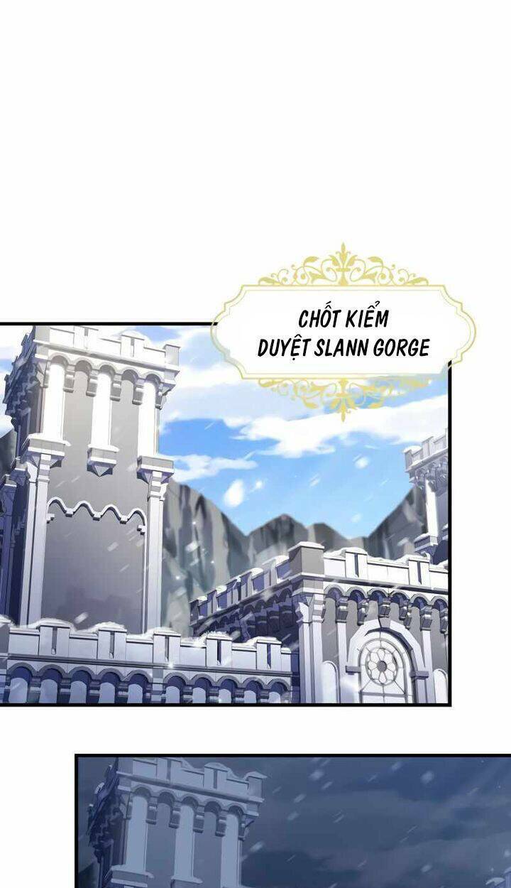 Sự Trở Lại Của Pháp Sư 8 Vòng - Chapter 70 - Page 97