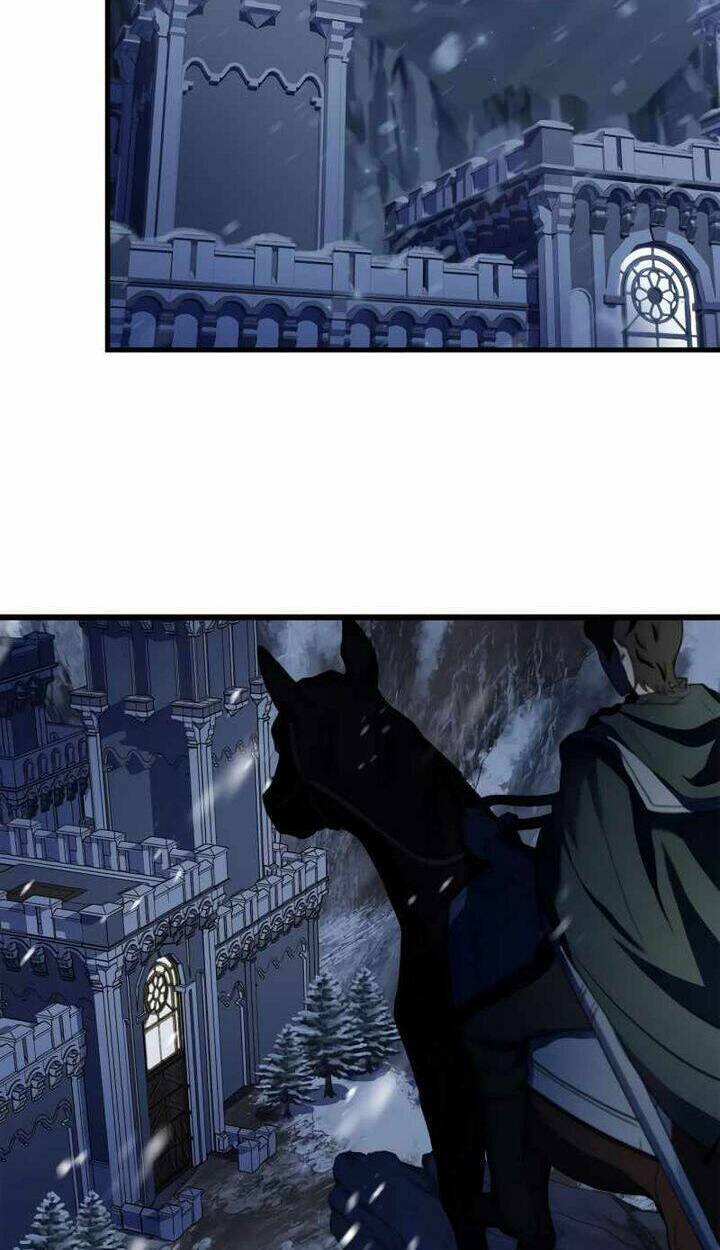 Sự Trở Lại Của Pháp Sư 8 Vòng - Chapter 70 - Page 98