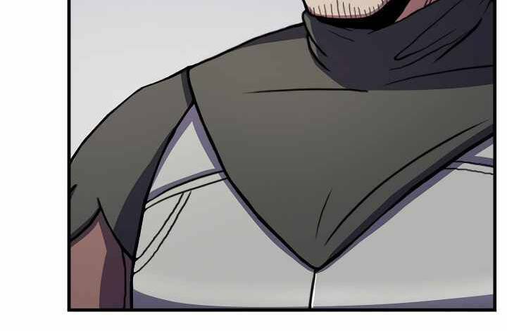 Sự Trở Lại Của Pháp Sư 8 Vòng - Chapter 71.5 - Page 99