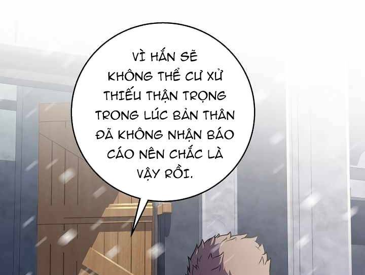 Sự Trở Lại Của Pháp Sư 8 Vòng - Chapter 71.5 - Page 100