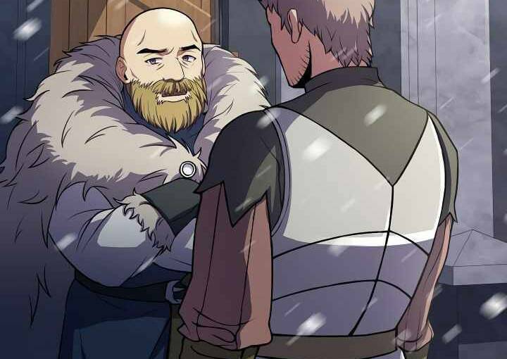 Sự Trở Lại Của Pháp Sư 8 Vòng - Chapter 71.5 - Page 101