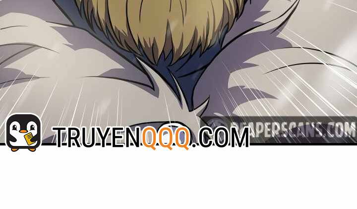 Sự Trở Lại Của Pháp Sư 8 Vòng - Chapter 71.5 - Page 105