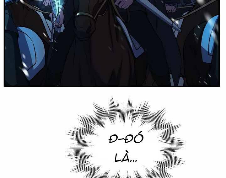 Sự Trở Lại Của Pháp Sư 8 Vòng - Chapter 71.5 - Page 10