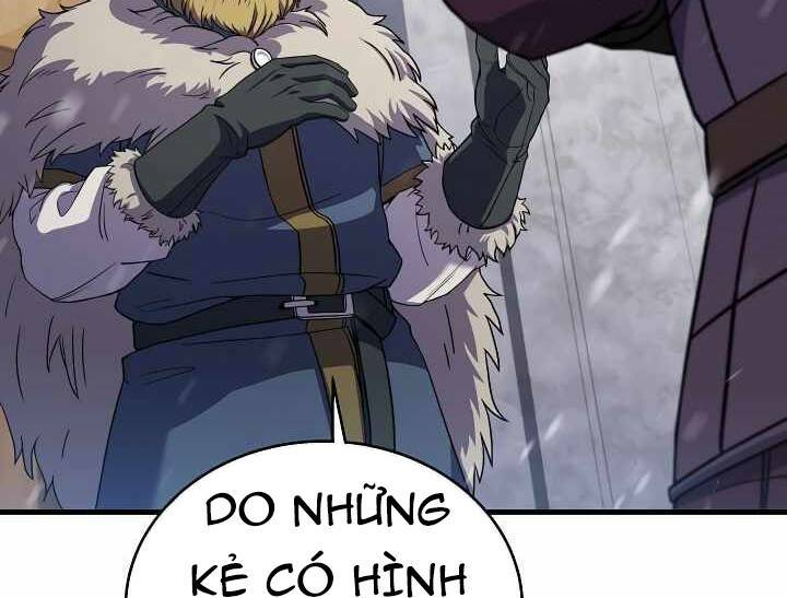 Sự Trở Lại Của Pháp Sư 8 Vòng - Chapter 71.5 - Page 110