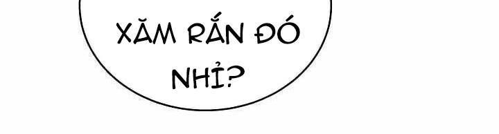 Sự Trở Lại Của Pháp Sư 8 Vòng - Chapter 71.5 - Page 111