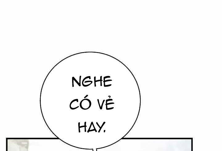 Sự Trở Lại Của Pháp Sư 8 Vòng - Chapter 71.5 - Page 113