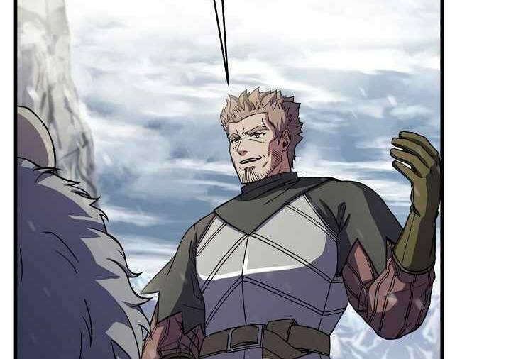 Sự Trở Lại Của Pháp Sư 8 Vòng - Chapter 71.5 - Page 114