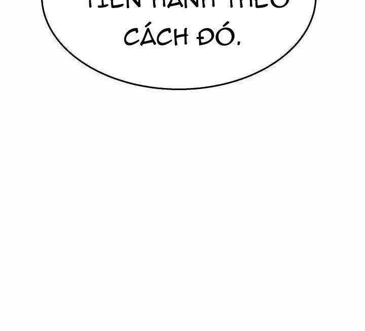 Sự Trở Lại Của Pháp Sư 8 Vòng - Chapter 71.5 - Page 116