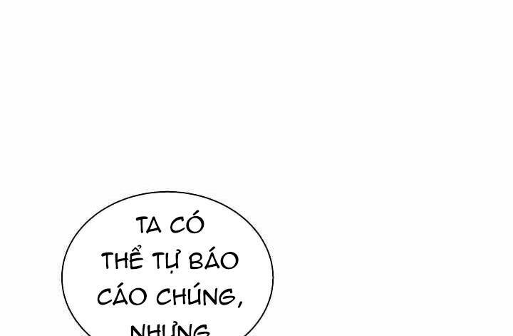 Sự Trở Lại Của Pháp Sư 8 Vòng - Chapter 71.5 - Page 117