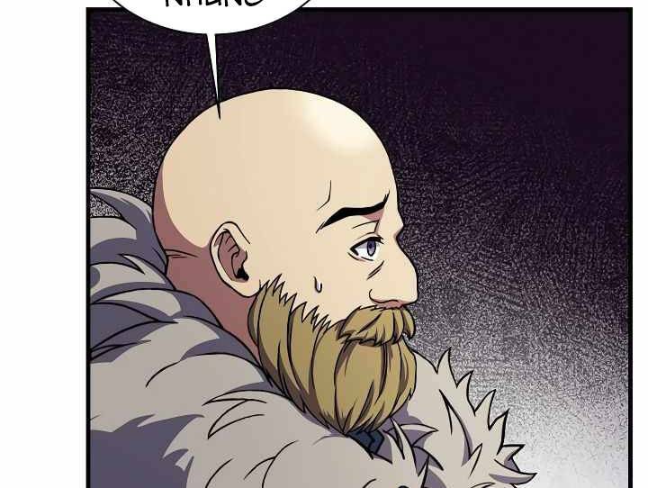 Sự Trở Lại Của Pháp Sư 8 Vòng - Chapter 71.5 - Page 118