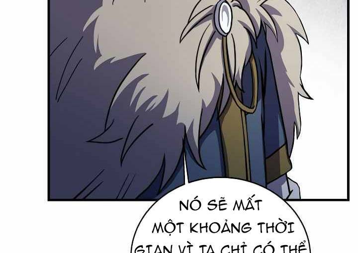 Sự Trở Lại Của Pháp Sư 8 Vòng - Chapter 71.5 - Page 119