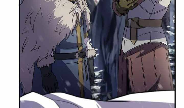 Sự Trở Lại Của Pháp Sư 8 Vòng - Chapter 71.5 - Page 123