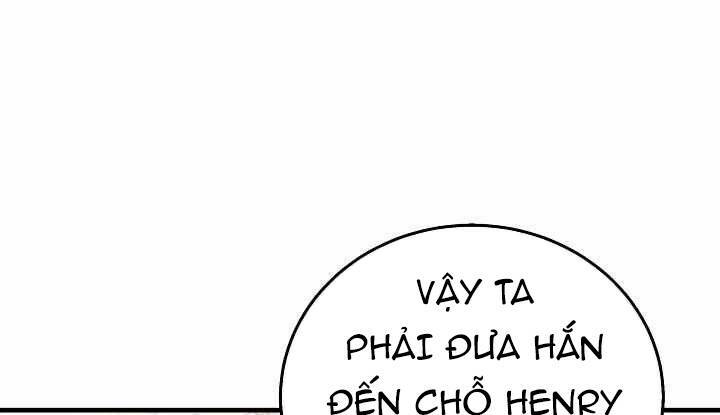 Sự Trở Lại Của Pháp Sư 8 Vòng - Chapter 71.5 - Page 125