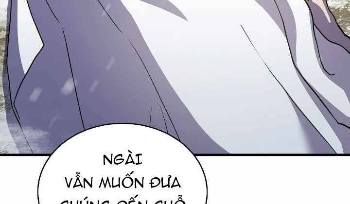 Sự Trở Lại Của Pháp Sư 8 Vòng - Chapter 71.5 - Page 127