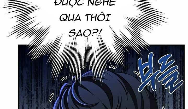 Sự Trở Lại Của Pháp Sư 8 Vòng - Chapter 71.5 - Page 12