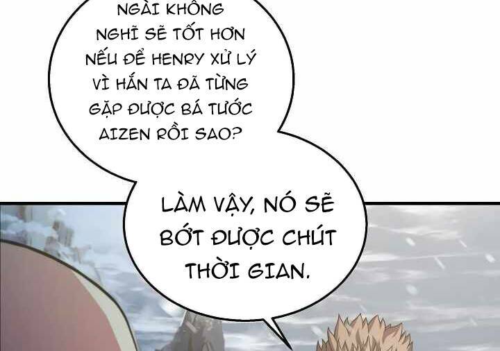 Sự Trở Lại Của Pháp Sư 8 Vòng - Chapter 71.5 - Page 131
