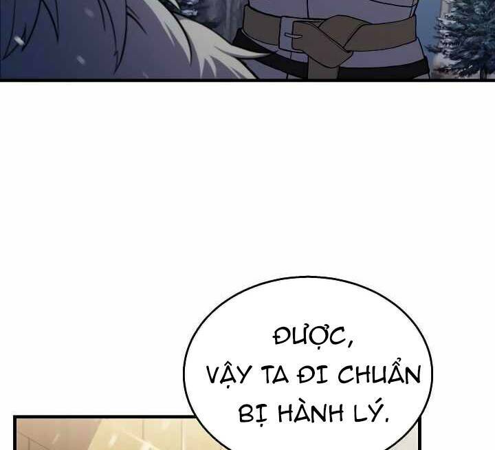 Sự Trở Lại Của Pháp Sư 8 Vòng - Chapter 71.5 - Page 133
