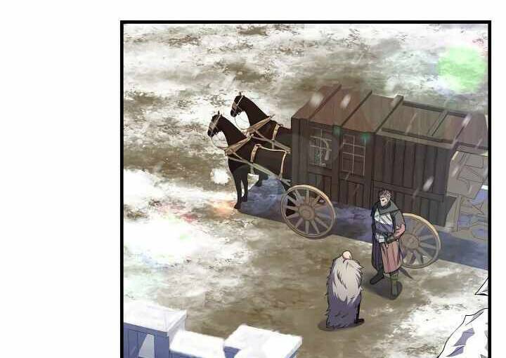 Sự Trở Lại Của Pháp Sư 8 Vòng - Chapter 71.5 - Page 136