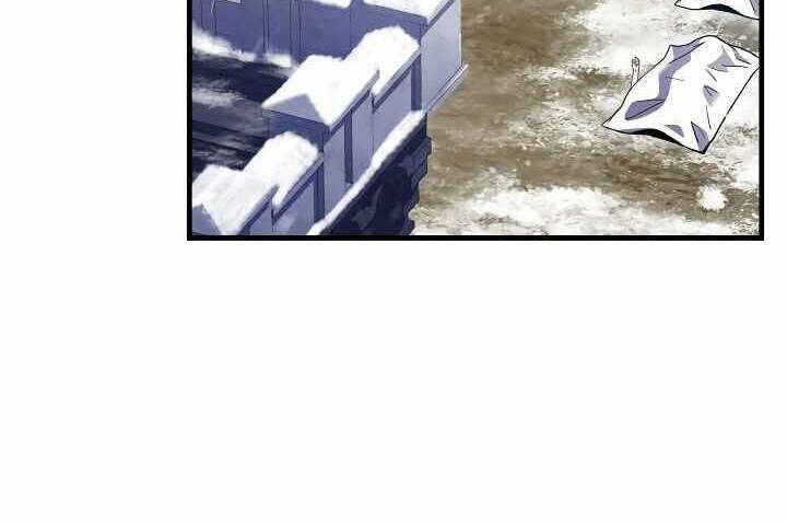 Sự Trở Lại Của Pháp Sư 8 Vòng - Chapter 71.5 - Page 137