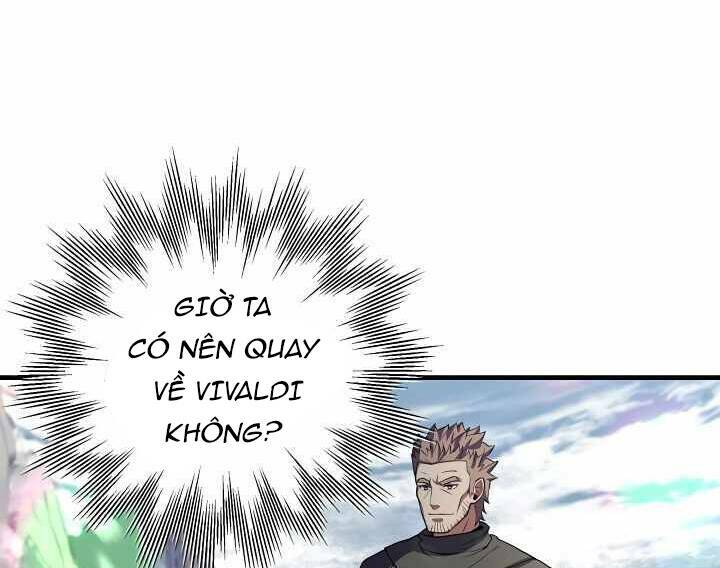 Sự Trở Lại Của Pháp Sư 8 Vòng - Chapter 71.5 - Page 138