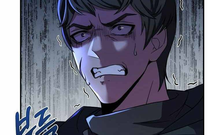 Sự Trở Lại Của Pháp Sư 8 Vòng - Chapter 71.5 - Page 13