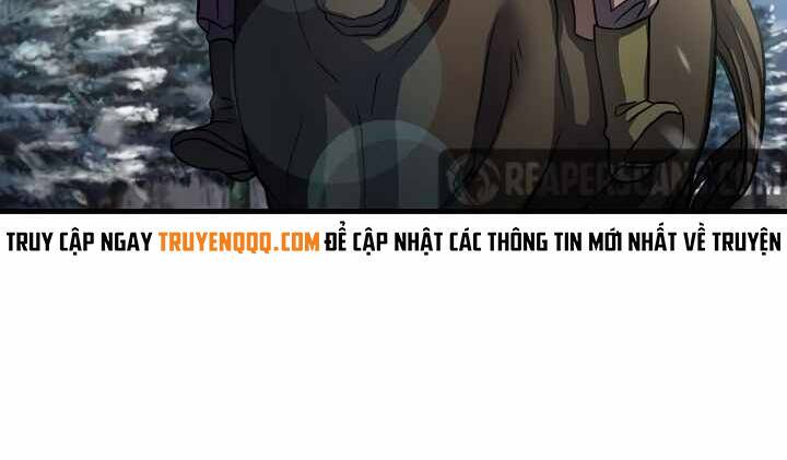 Sự Trở Lại Của Pháp Sư 8 Vòng - Chapter 71.5 - Page 140