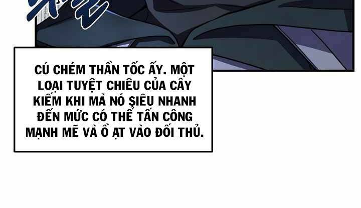 Sự Trở Lại Của Pháp Sư 8 Vòng - Chapter 71.5 - Page 14