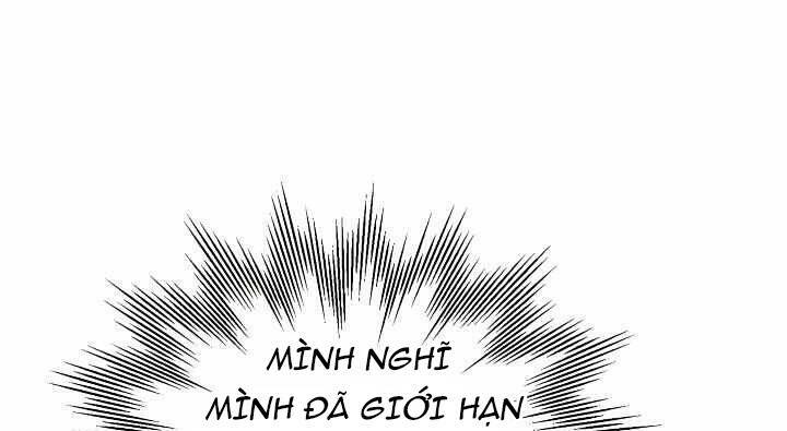 Sự Trở Lại Của Pháp Sư 8 Vòng - Chapter 71.5 - Page 16