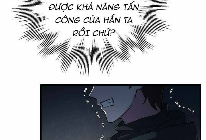 Sự Trở Lại Của Pháp Sư 8 Vòng - Chapter 71.5 - Page 17