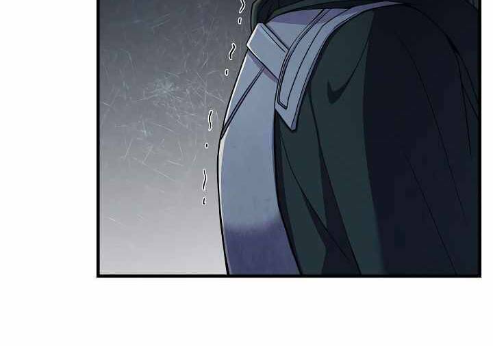 Sự Trở Lại Của Pháp Sư 8 Vòng - Chapter 71.5 - Page 18