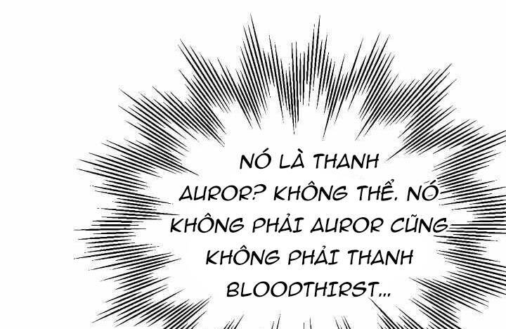 Sự Trở Lại Của Pháp Sư 8 Vòng - Chapter 71.5 - Page 19