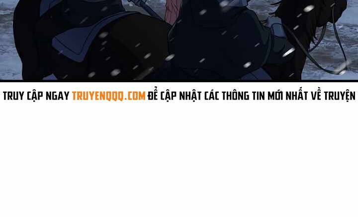 Sự Trở Lại Của Pháp Sư 8 Vòng - Chapter 71.5 - Page 26