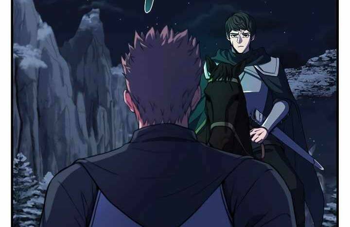 Sự Trở Lại Của Pháp Sư 8 Vòng - Chapter 71.5 - Page 28