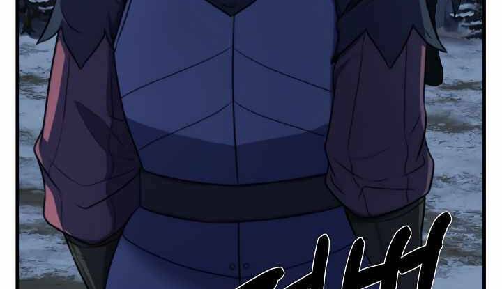 Sự Trở Lại Của Pháp Sư 8 Vòng - Chapter 71.5 - Page 29