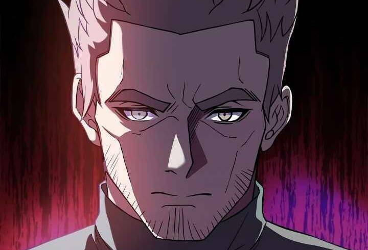 Sự Trở Lại Của Pháp Sư 8 Vòng - Chapter 71.5 - Page 32