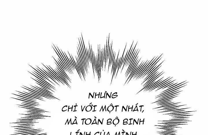 Sự Trở Lại Của Pháp Sư 8 Vòng - Chapter 71.5 - Page 34