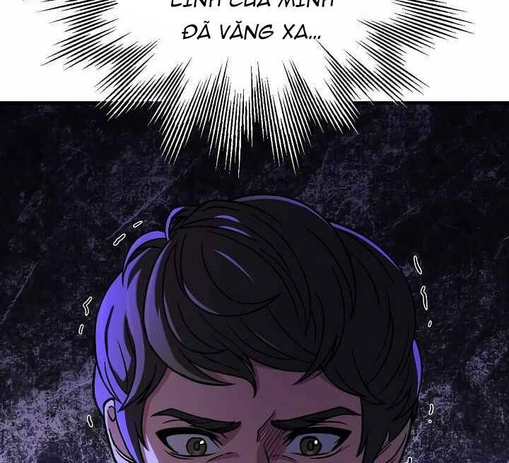 Sự Trở Lại Của Pháp Sư 8 Vòng - Chapter 71.5 - Page 35