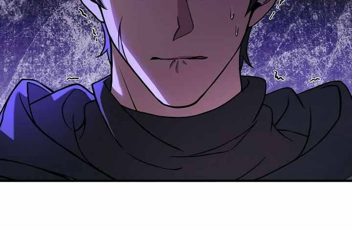 Sự Trở Lại Của Pháp Sư 8 Vòng - Chapter 71.5 - Page 36