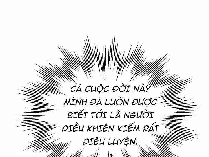 Sự Trở Lại Của Pháp Sư 8 Vòng - Chapter 71.5 - Page 37