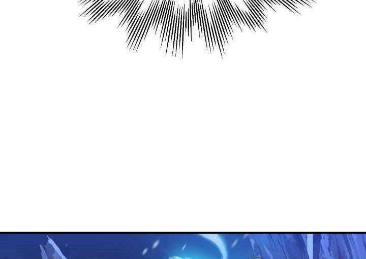 Sự Trở Lại Của Pháp Sư 8 Vòng - Chapter 71.5 - Page 38