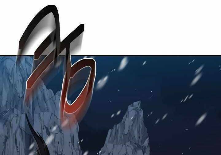 Sự Trở Lại Của Pháp Sư 8 Vòng - Chapter 71.5 - Page 3