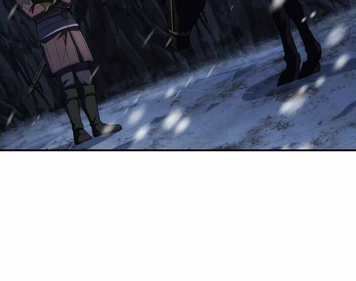 Sự Trở Lại Của Pháp Sư 8 Vòng - Chapter 71.5 - Page 40