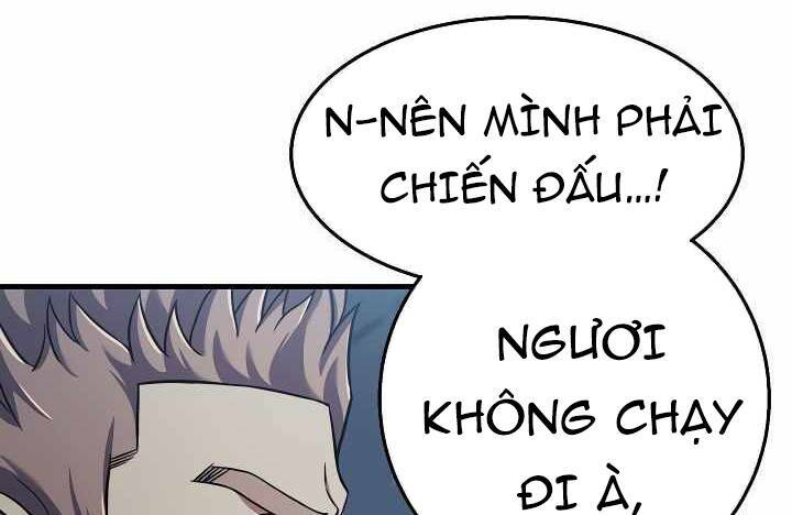 Sự Trở Lại Của Pháp Sư 8 Vòng - Chapter 71.5 - Page 43